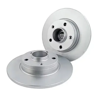 Pagid ***** S/s To 104745858 | Yh3228 C | Euro Car Parts