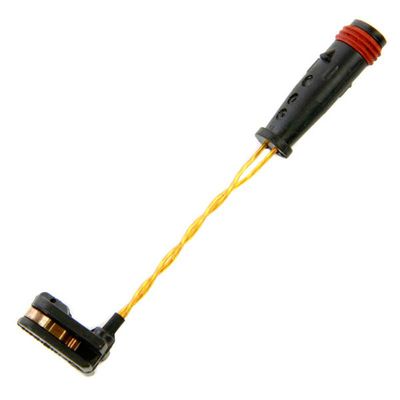 Pagid *use Ecp 106220298* Rear Wear Sensor Sprinter /crafter (06-) | Ws 0229 Ar | Euro Car Parts - Thumbnail 2