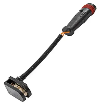 Pagid *use Ecp 106220298* Rear Wear Sensor Sprinter /crafter (06-) | Ws 0229 Ar | Euro Car Parts