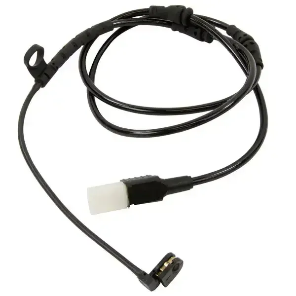 Pagid Brake Wear Sensor Front Brembo | 215504-S1Pagid | Euro Car Parts - Image 1