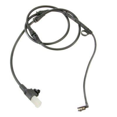 Pagid Brake Wear Sensor Front Brembo | 215504-S1Pagid | Euro Car Parts - Thumbnail 2