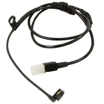 Pagid Brake Wear Sensor Front Brembo | 215504-S1Pagid | Euro Car Parts