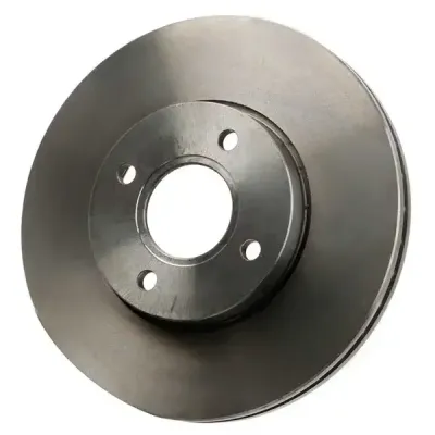 Pagid Ford Fiesta St150 04- | Ld29031 P | Euro Car Parts