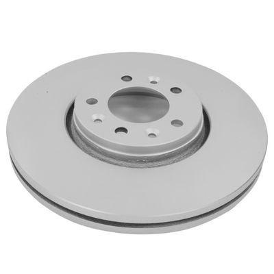 Pagid Front Brake Disc 304Mm Luc | Ld21194 | Euro Car Parts - Thumbnail 2