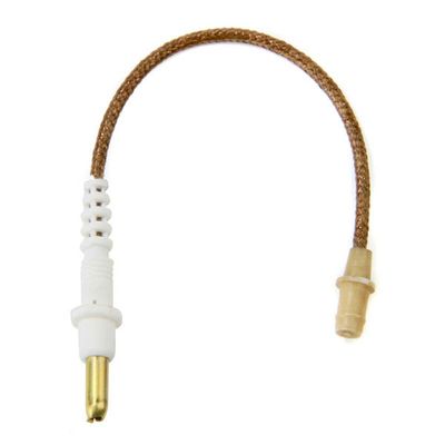 Pagid Brake Wear Lead Rear | Ws 0208 Ar | Euro Car Parts - Thumbnail 2