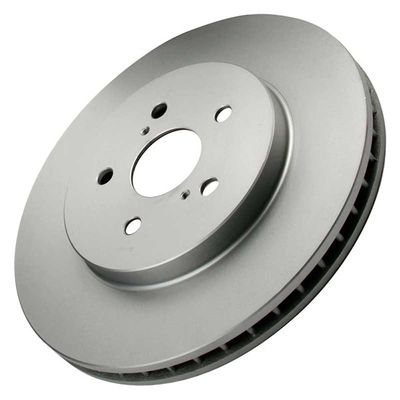 Pagid Front Brake Disc 320Mm | Th12512 C | Euro Car Parts - Thumbnail 2