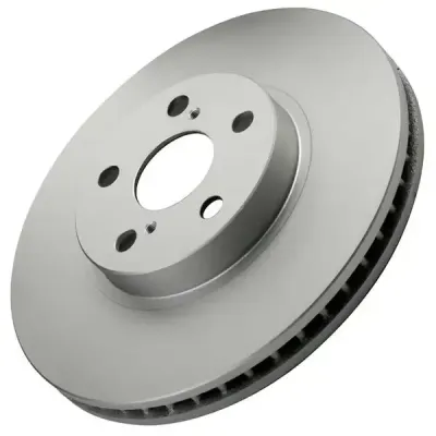 Pagid Celica 1.8 16Vts 99- 275Mm | Ld20923Tmd | Euro Car Parts