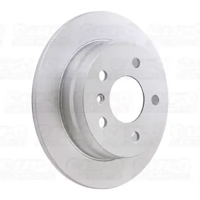 Pagid A Class W169 04- B 05- | Ld10514 P | Euro Car Parts