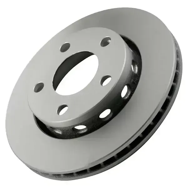 Pagid A4/passat 4Wd | 2116500 C | Euro Car Parts - Image 1