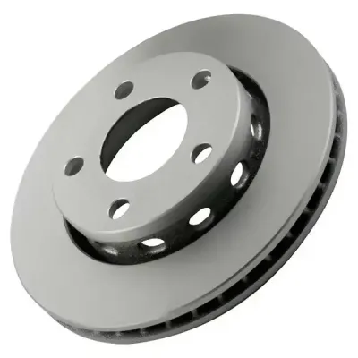 Pagid A4/passat 4Wd | 2116500 C | Euro Car Parts