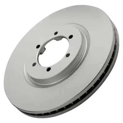 Pagid Front Brake Discs 303Mm | Yh20575 C | Euro Car Parts