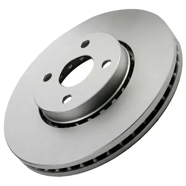Pagid Corolla 1.8Vvt-I/2.0D-4D 02- 275Mm | Yh2963 C | Euro Car Parts - Image 1