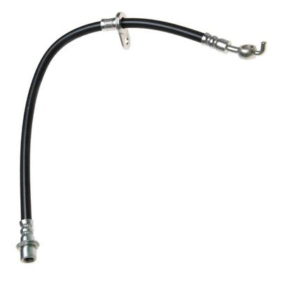 Pagid Brake Hose Front Right Hand Toyota Corolla 97-01 | 50.977 | Euro Car Parts - Thumbnail 2