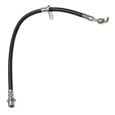 Pagid Brake Hose Front Right Hand Toyota Corolla 97-01 | 50.977 | Euro Car Parts
