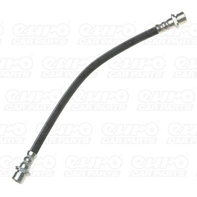 Pagid Brake Hose Rear L/r Toyota Corolla 99-01 | 25.017 | Euro Car Parts - Thumbnail 2