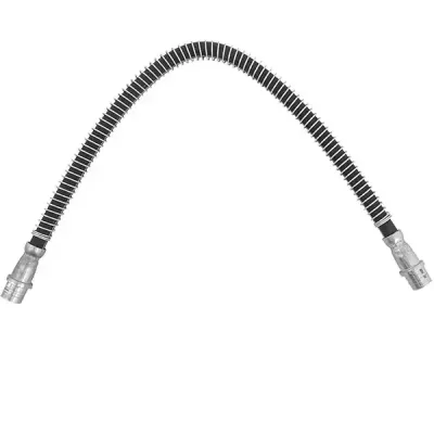 Pagid Brake Hose Rear L/r Toureg 17" 03- / Cayenn | 92.bh. vk081 | Euro Car Parts