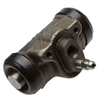 Pagid E36 Compact Oe Rear Wheel Cyl. 316I 318Tds | 72239 | Euro Car Parts - Thumbnail 2