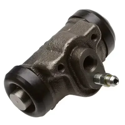Pagid E36 Compact Oe Rear Wheel Cyl. 316I 318Tds | 72239 | Euro Car Parts