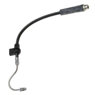 Pagid Brake Hose Ford Fiesta St 04- Osr | 32.808 | Euro Car Parts - Thumbnail 2