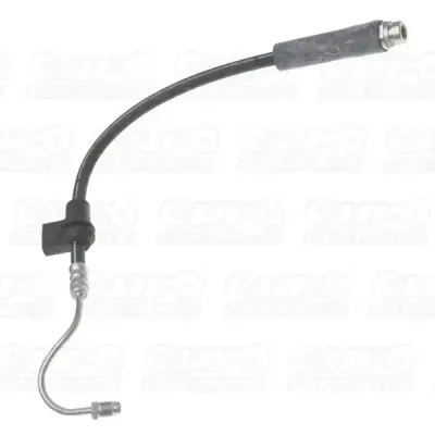 Pagid Brake Hose Ford Fiesta St 04- Osr | 32.808 | Euro Car Parts