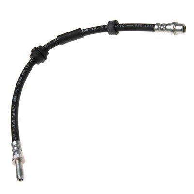 Pagid Brake Hose Volvo S40 V50 03- | 35.910 | Euro Car Parts - Thumbnail 2