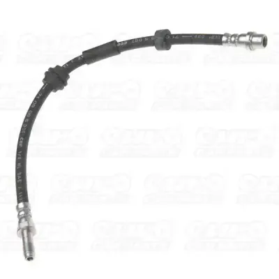 Pagid Brake Hose Volvo S40 V50 03- | 35.910 | Euro Car Parts