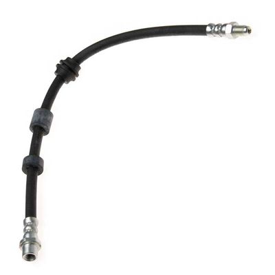 Pagid Brake Hose - Front Volvo S40 / V50 C70 2004- Frt | 32.814 | Euro Car Parts - Thumbnail 2