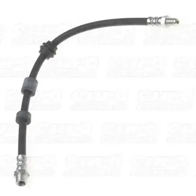 Pagid Brake Hose - Front Volvo S40 / V50 C70 2004- Frt | 32.814 | Euro Car Parts