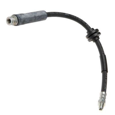 Pagid Brake Hose - Rear Volvo S40 / V50 2004- | 32.815 | Euro Car Parts - Thumbnail 2