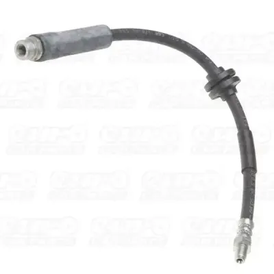 Pagid Brake Hose - Rear Volvo S40 / V50 2004- | 32.815 | Euro Car Parts