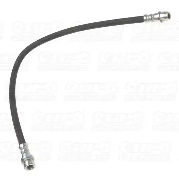 Pagid Brake Hose Master Movano 03- Nsr | 25.041 | Euro Car Parts - Image 1