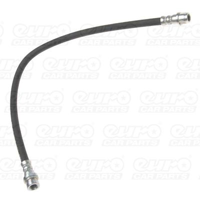 Pagid Brake Hose Master Movano 03- Nsr | 25.041 | Euro Car Parts - Thumbnail 2