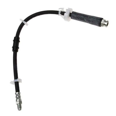 Pagid Brake Hose Front L/r Citroen Relay Boxer 94- | 6T46542 | Euro Car Parts - Thumbnail 2