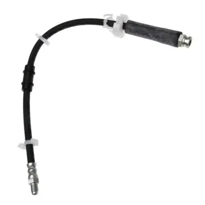 Pagid Brake Hose Front L/r Citroen Relay Boxer 94- | 6T46542 | Euro Car Parts
