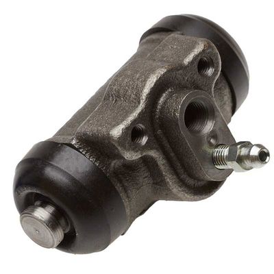 Pagid E36 316I-318Tds Rear Wheel Cylinder | 72204 | Euro Car Parts - Thumbnail 2