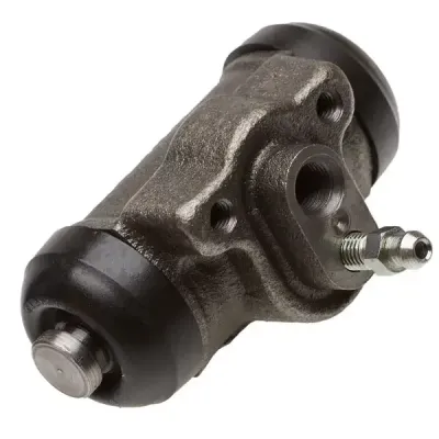 Pagid E36 316I-318Tds Rear Wheel Cylinder | 72204 | Euro Car Parts