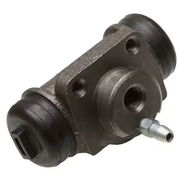 Pagid E21 E28 Rear Wheel Cylinder 316-320/6 518 518I. 520I 81-84 | 4960 | Euro Car Parts - Image 1