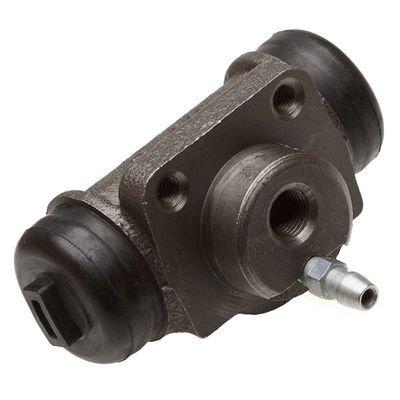 Pagid E21 E28 Rear Wheel Cylinder 316-320/6 518 518I. 520I 81-84 | 4960 | Euro Car Parts - Thumbnail 2