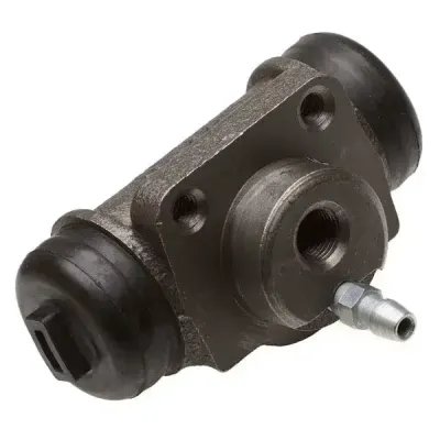 Pagid E21 E28 Rear Wheel Cylinder 316-320/6 518 518I. 520I 81-84 | 4960 | Euro Car Parts