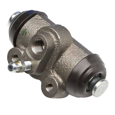 Pagid E30 316-320 Rep Rear Wheel Cylinder 316-320I (Drum Brakes) | 72088 | Euro Car Parts - Thumbnail 2