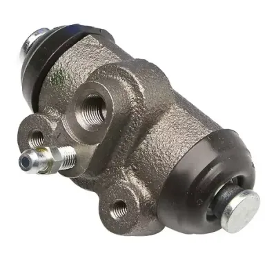 Pagid E30 316-320 Rep Rear Wheel Cylinder 316-320I (Drum Brakes) | 72088 | Euro Car Parts