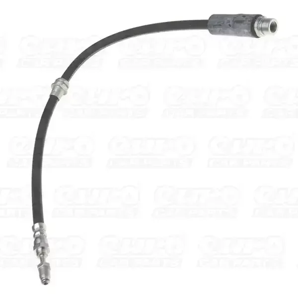 Pagid Brake Hose Front L/r Ford Fusion 02- | 6T47895 | Euro Car Parts - Image 1