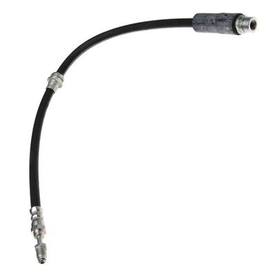 Pagid Brake Hose Front L/r Ford Fusion 02- | 6T47895 | Euro Car Parts - Thumbnail 2