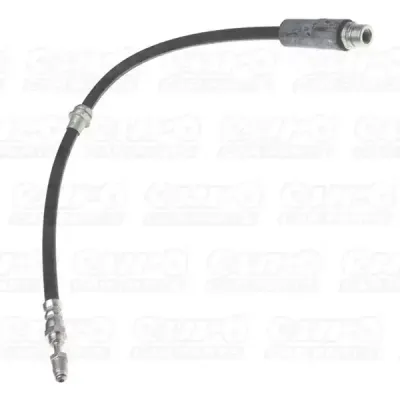 Pagid Brake Hose Front L/r Ford Fusion 02- | 6T47895 | Euro Car Parts