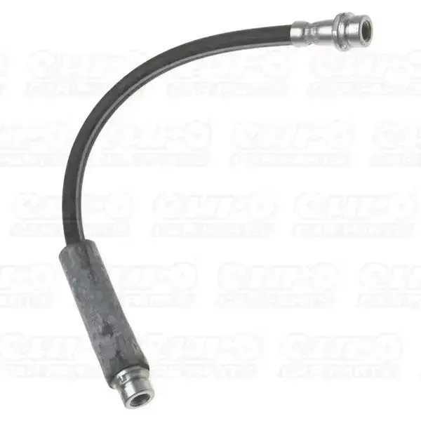 Pagid Brake Hose Rear L/r Ford Fusion 02- | 22.314 | Euro Car Parts - Image 1