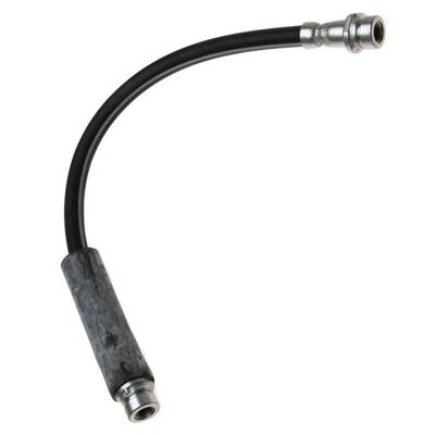 Pagid Brake Hose Rear L/r Ford Fusion 02- | 22.314 | Euro Car Parts - Thumbnail 2
