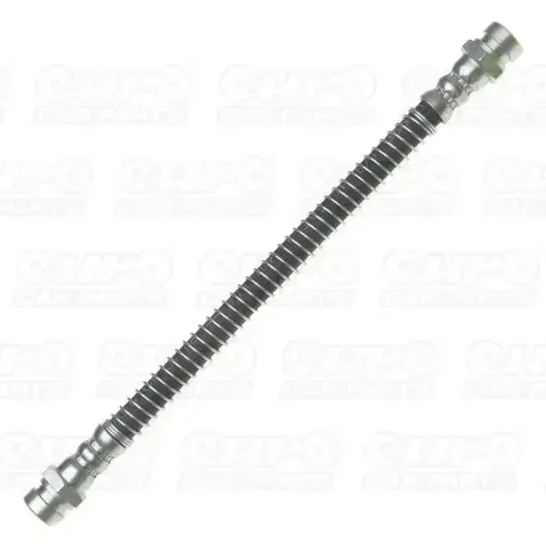 Pagid Brake Hose Rear Right Hand Hyundai Getz 1.1 01- | 6T48155 | Euro Car Parts - Image 1