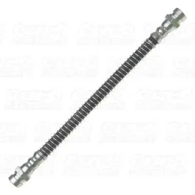 Pagid Brake Hose Rear Right Hand Hyundai Getz 1.1 01- | 6T48155 | Euro Car Parts