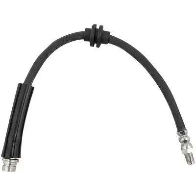 Pagid Brake Hose Front/rear L/r Mazda 3 03- | 6T48198 | Euro Car Parts