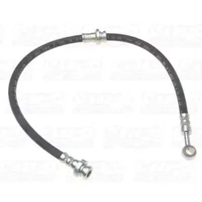 Pagid Brake Hose Rear Right Hand Nissan Almera 00- | 59.911 | Euro Car Parts